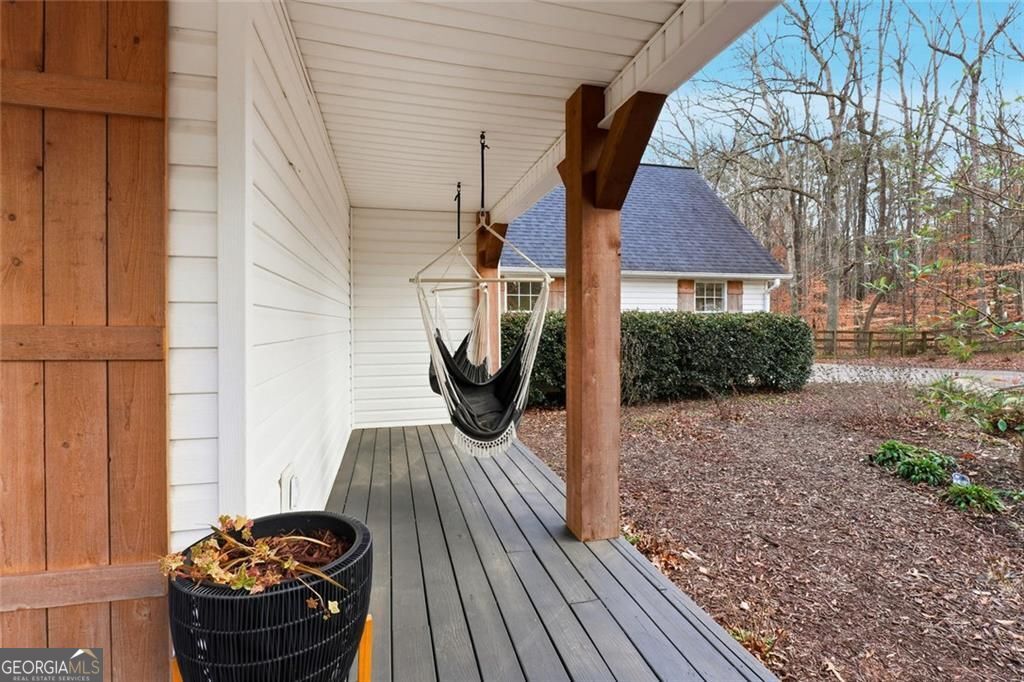 3955 Hiram Lithia Springs Road SW