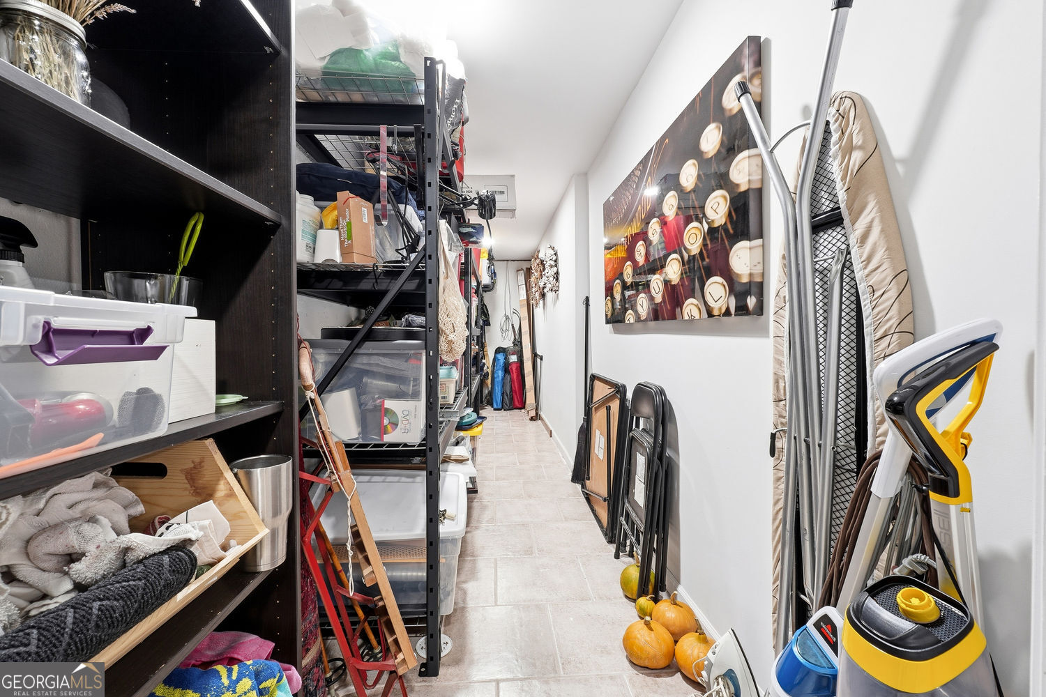 3955 Hiram Lithia Springs Road SW