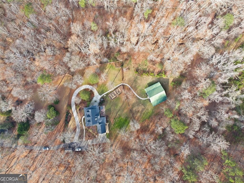 3955 Hiram Lithia Springs Road SW