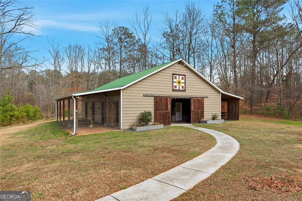 3955 Hiram Lithia Springs Road SW