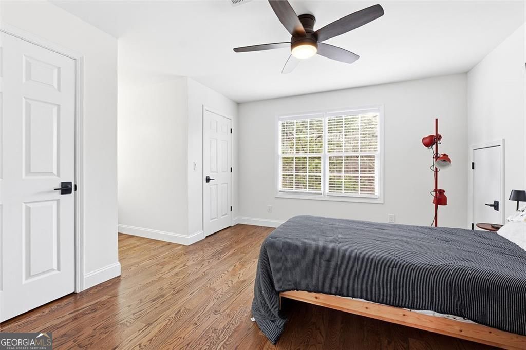 3955 Hiram Lithia Springs Road SW