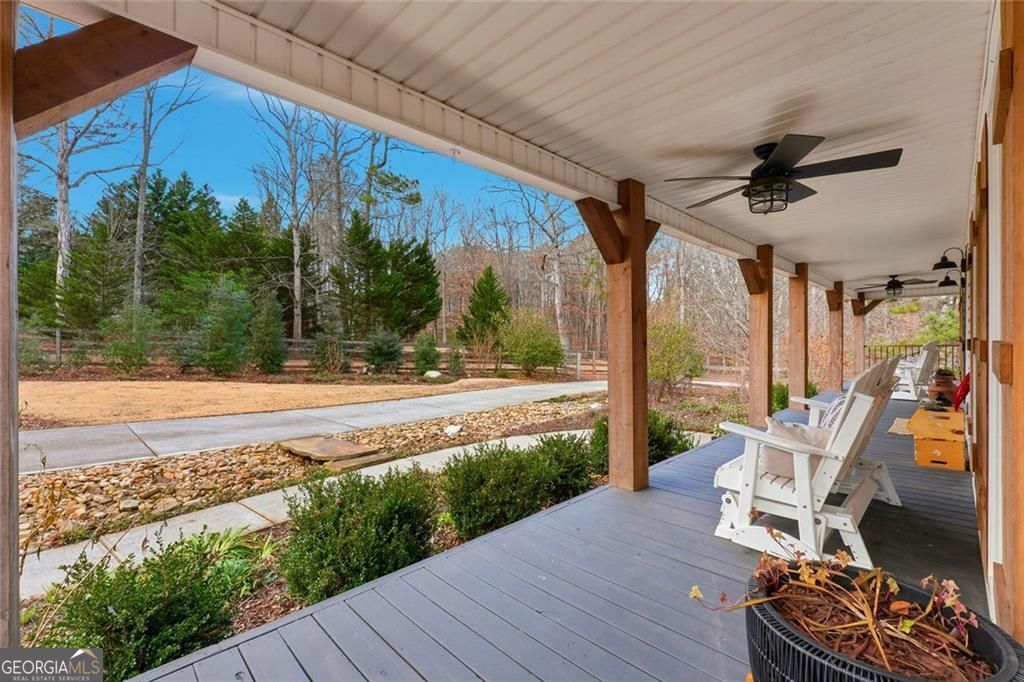 3955 Hiram Lithia Springs Road SW