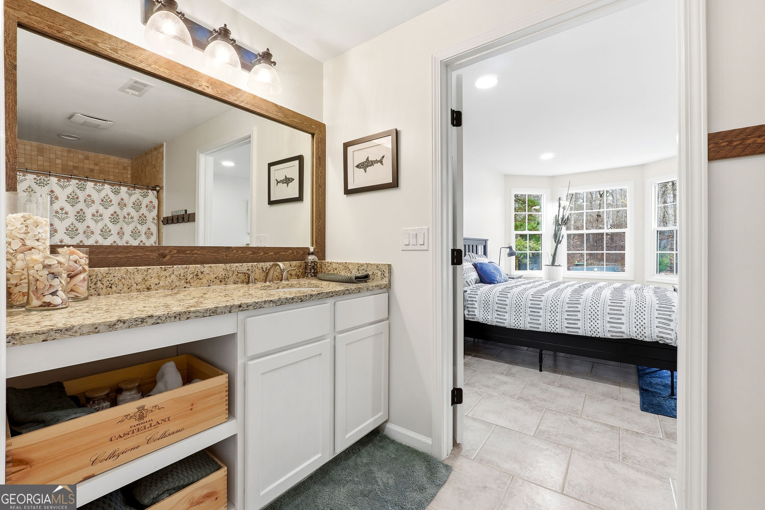 3955 Hiram Lithia Springs Road SW