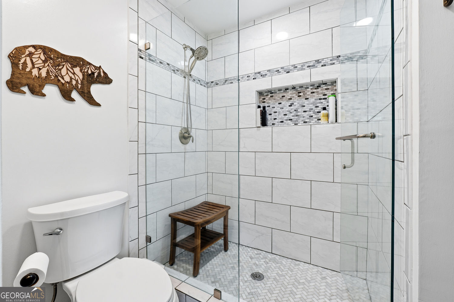 3955 Hiram Lithia Springs Road SW