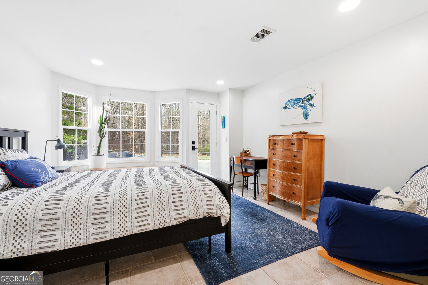 3955 Hiram Lithia Springs Road SW