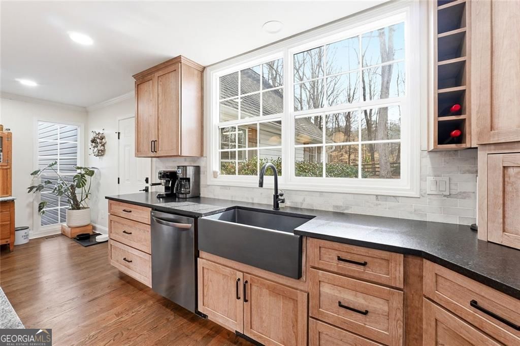 3955 Hiram Lithia Springs Road SW