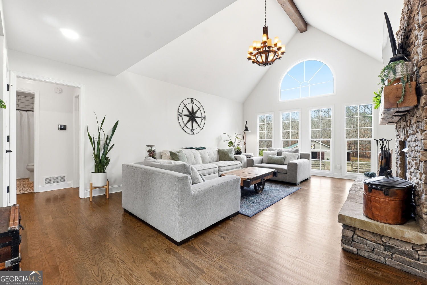 3955 Hiram Lithia Springs Road SW