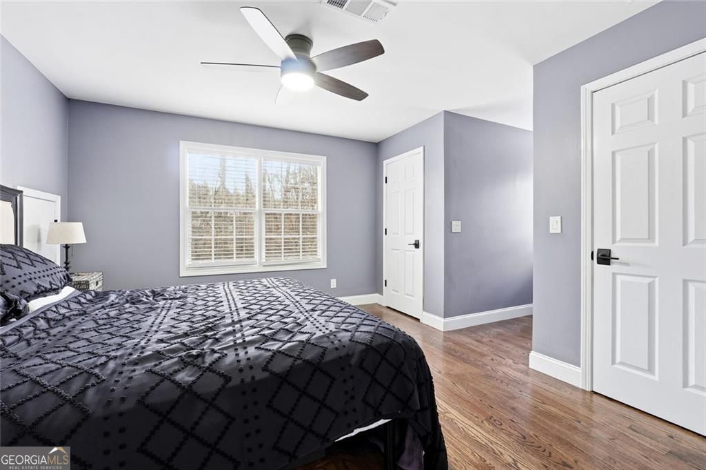 3955 Hiram Lithia Springs Road SW