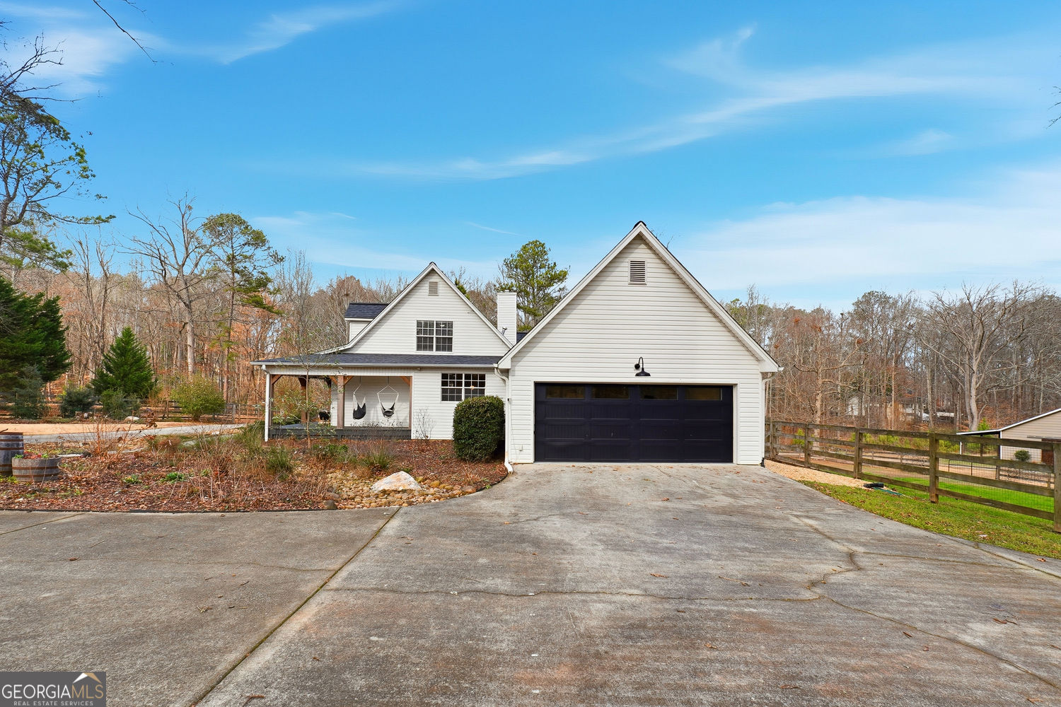 3955 Hiram Lithia Springs Road SW