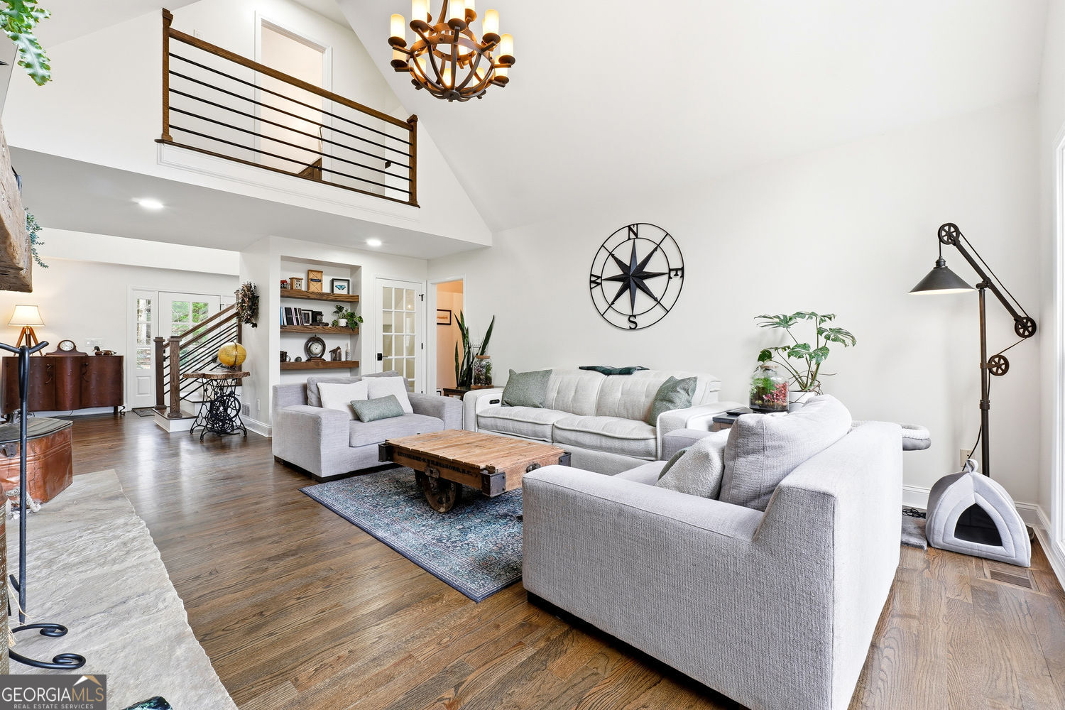 3955 Hiram Lithia Springs Road SW