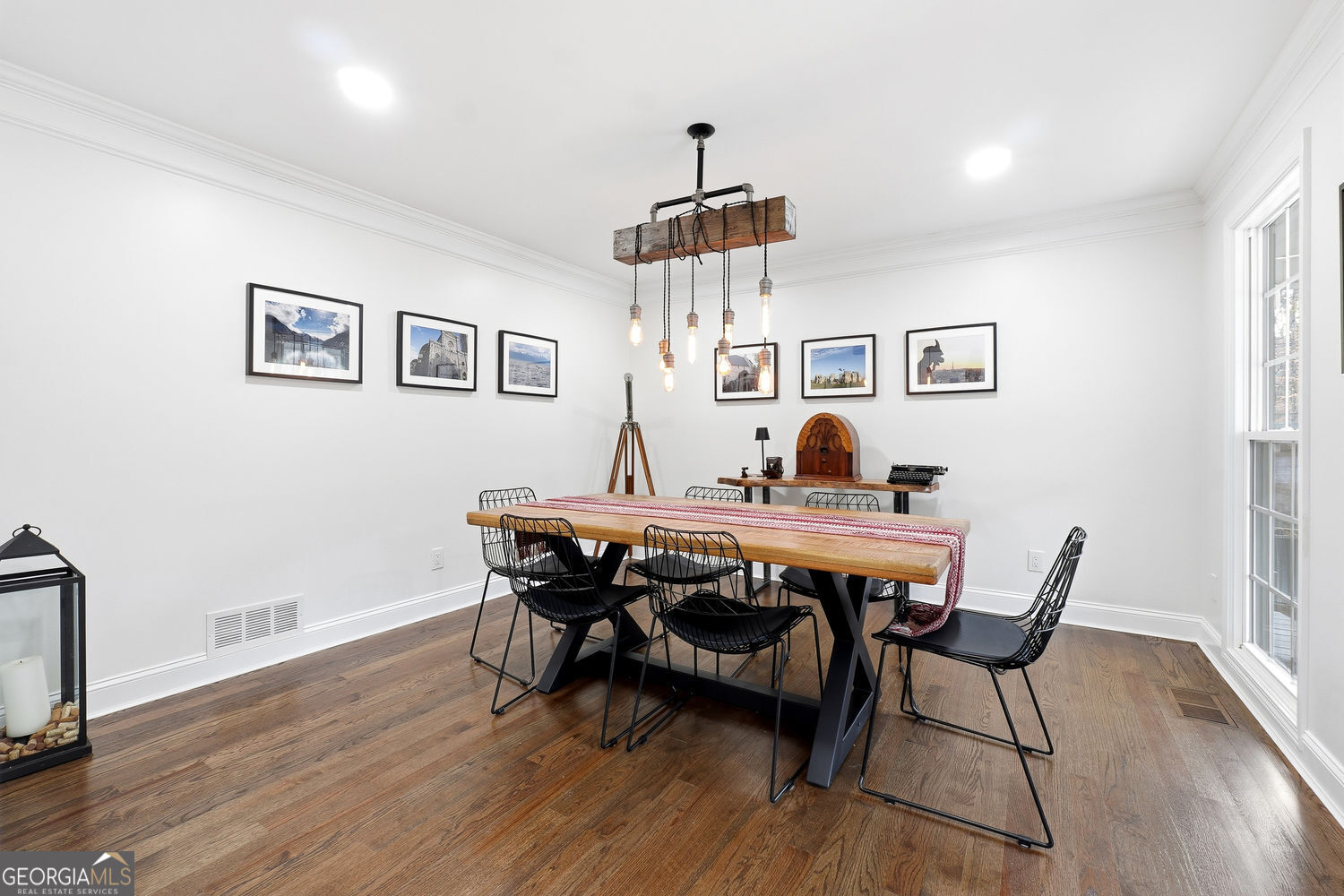 3955 Hiram Lithia Springs Road SW