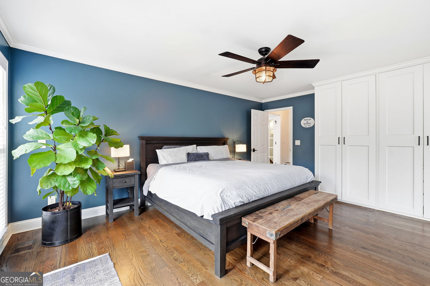 3955 Hiram Lithia Springs Road SW