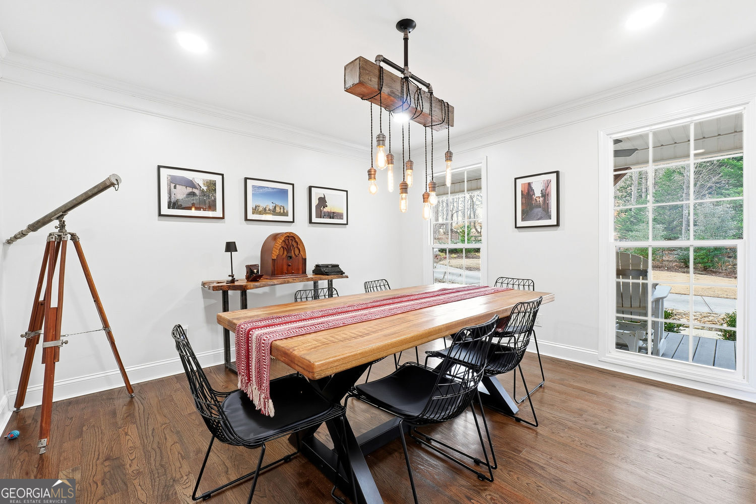 3955 Hiram Lithia Springs Road SW