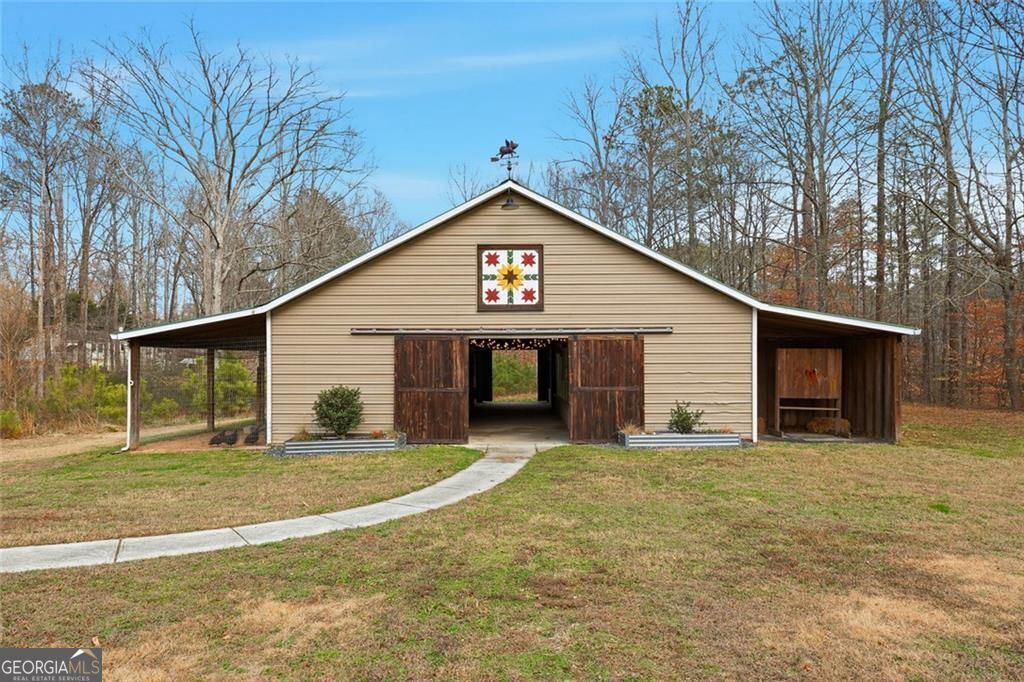 3955 Hiram Lithia Springs Road SW