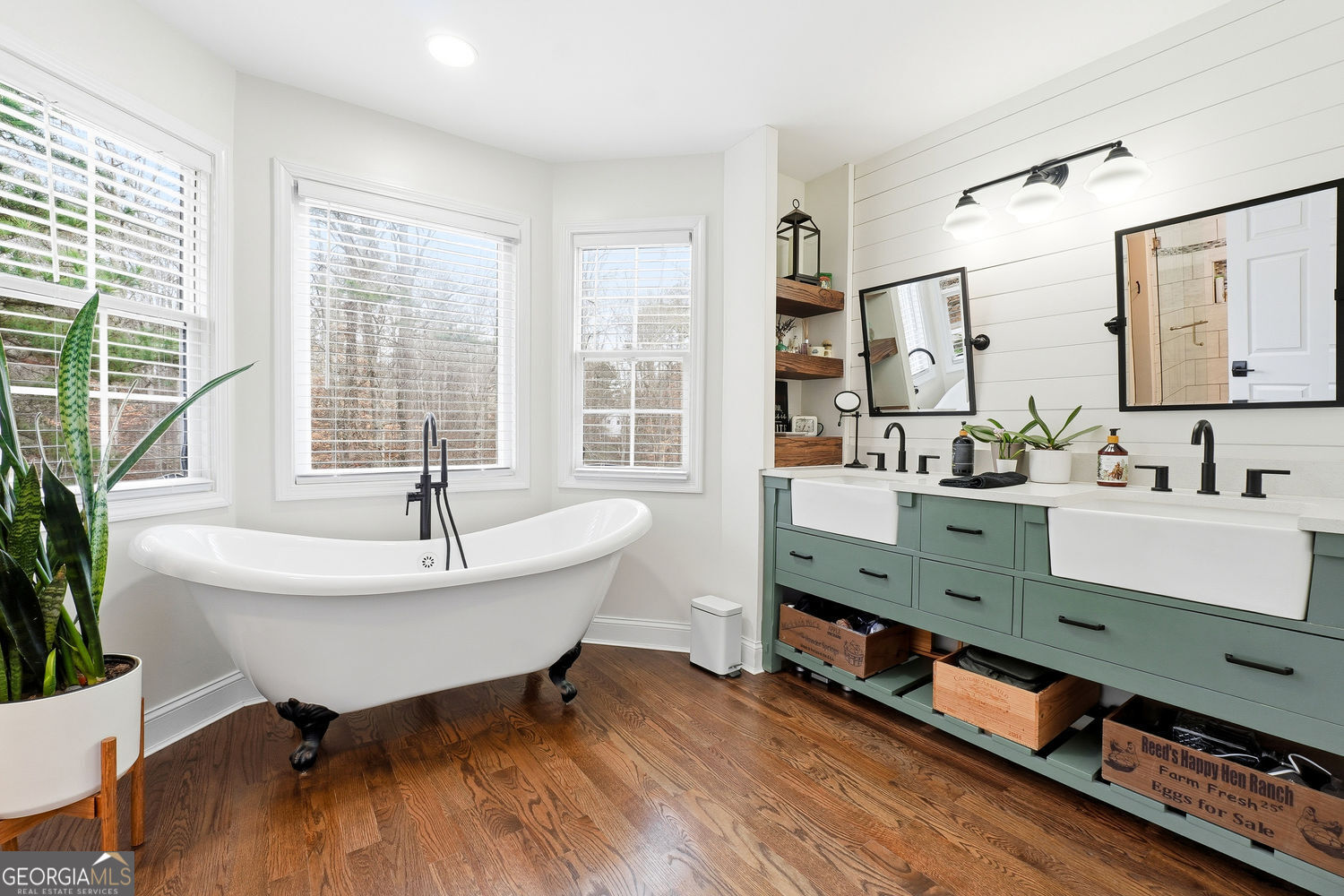 3955 Hiram Lithia Springs Road SW