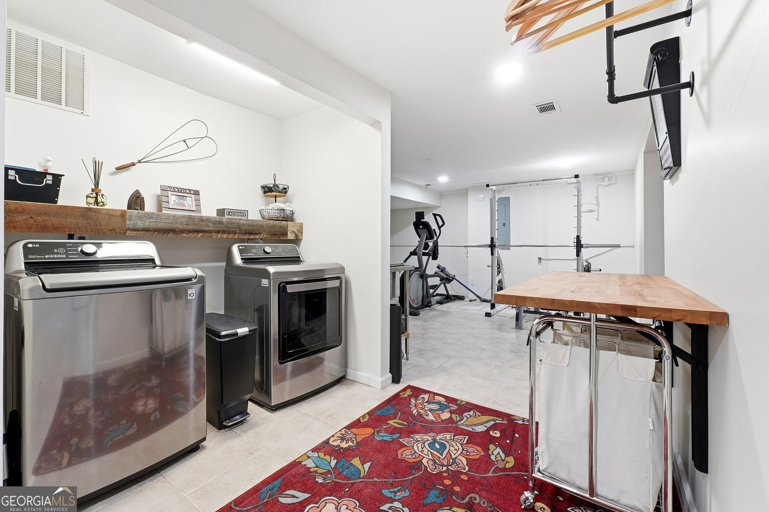 3955 Hiram Lithia Springs Road SW