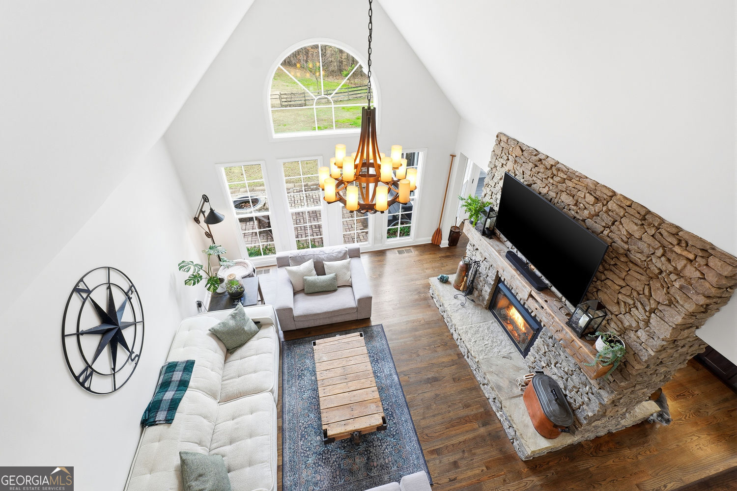 3955 Hiram Lithia Springs Road SW