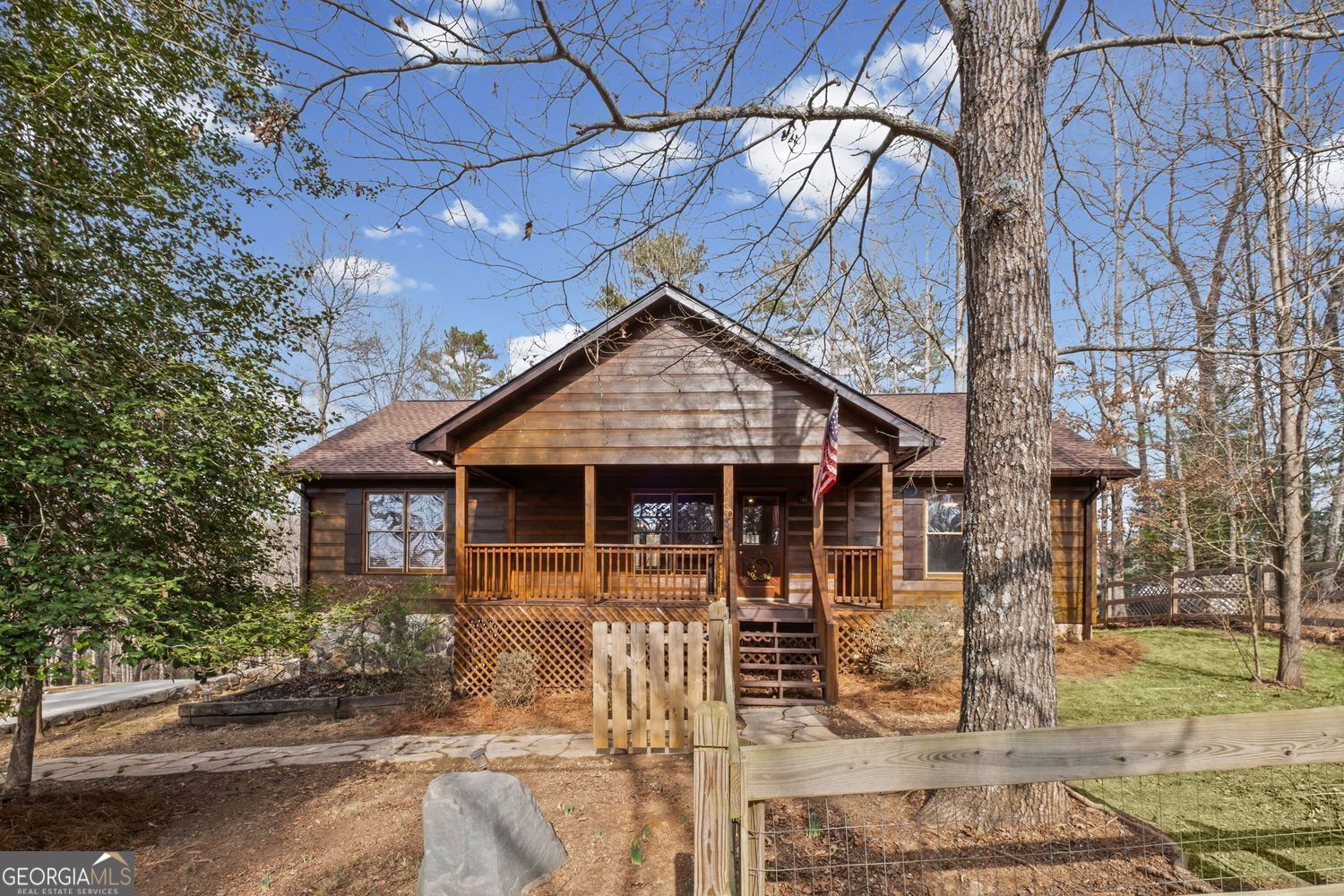 30 Cypress Circle