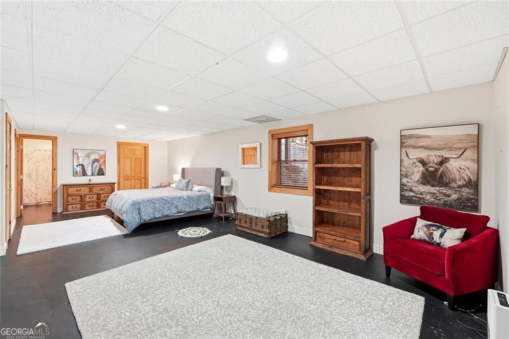 834 Indian Cave Road