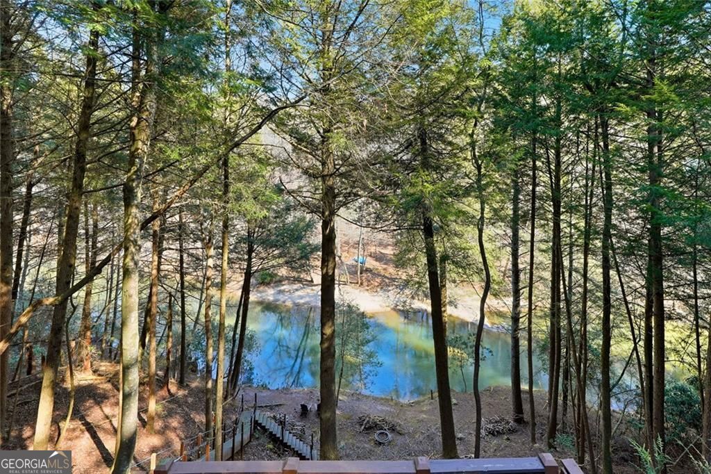 834 Indian Cave Road