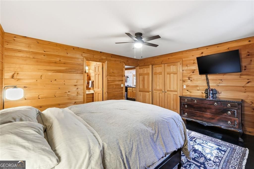 834 Indian Cave Road