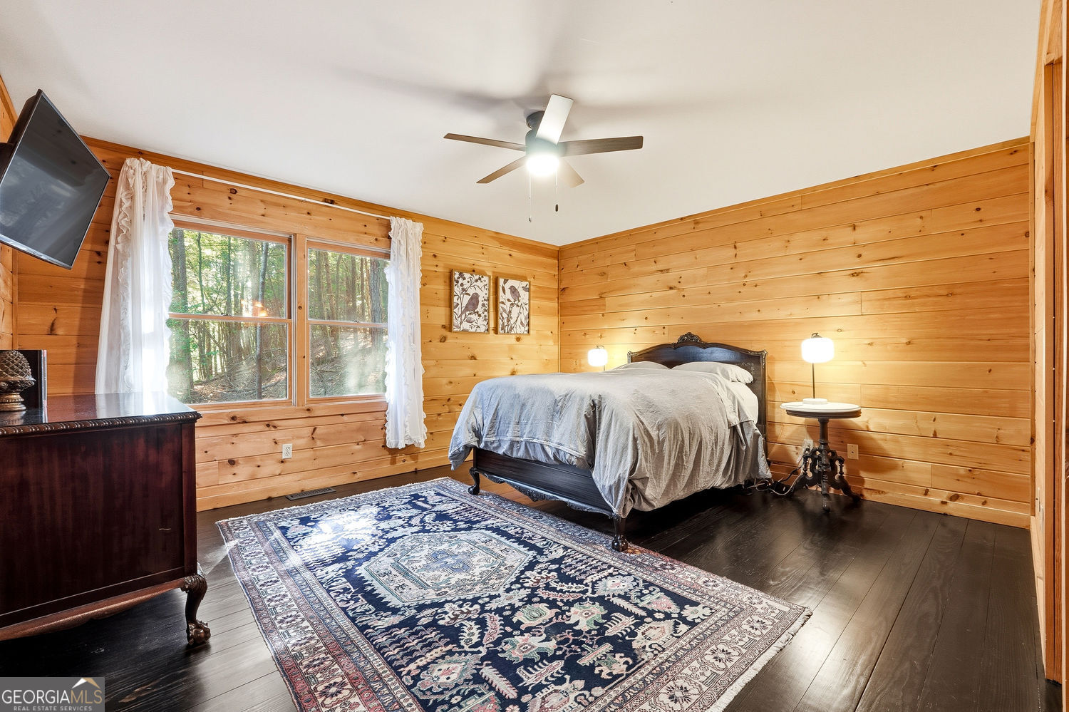 834 Indian Cave Road