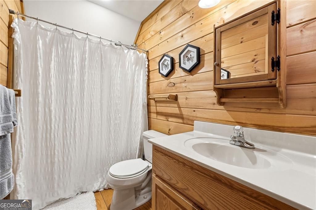 834 Indian Cave Road