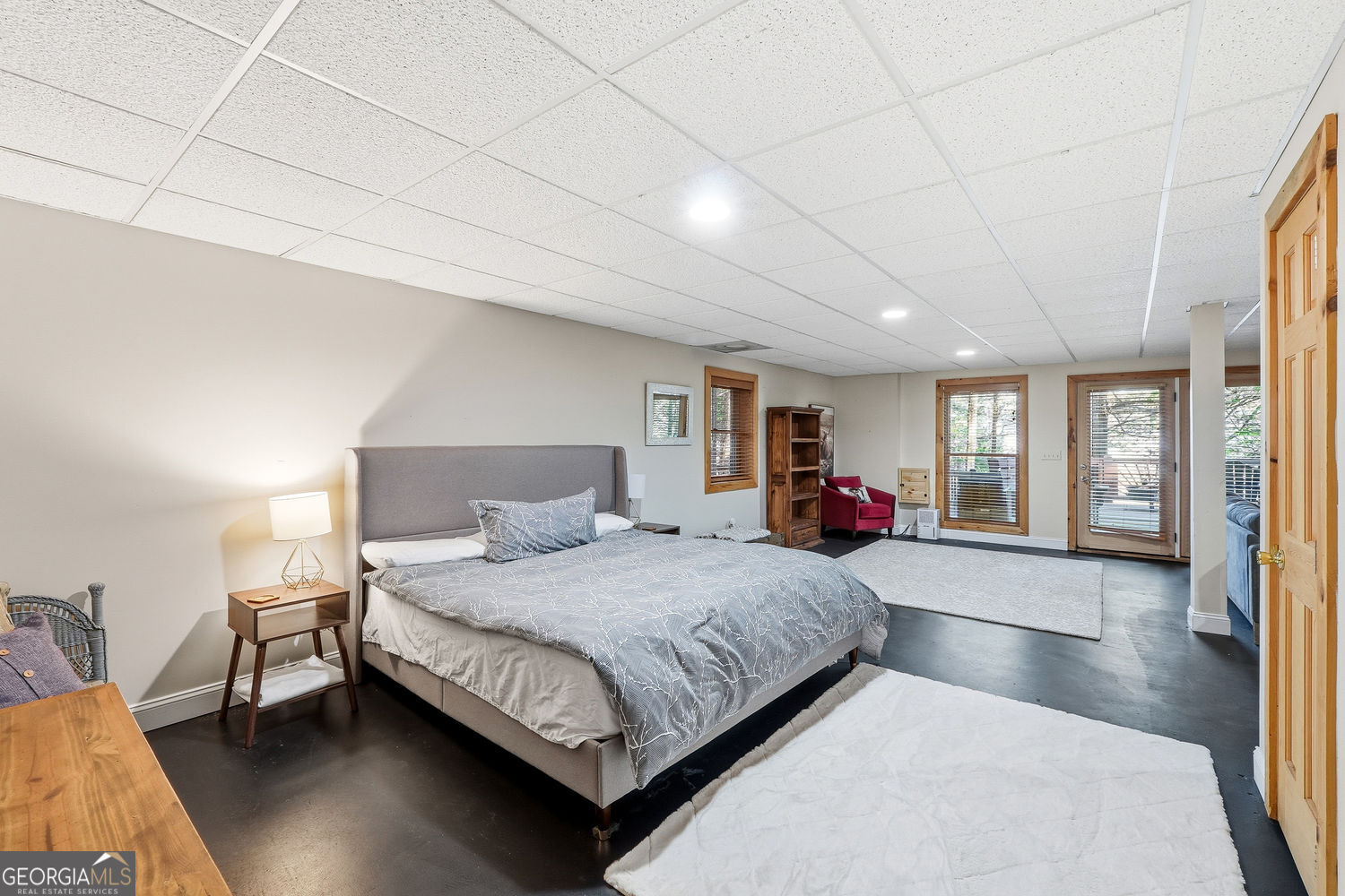 834 Indian Cave Road