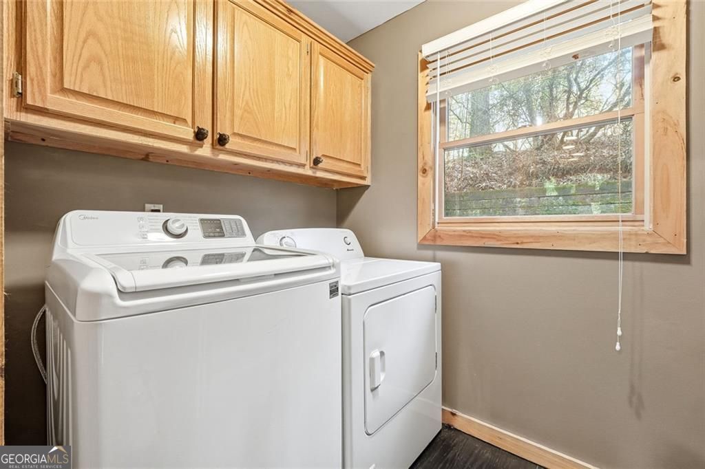 834 Indian Cave Road