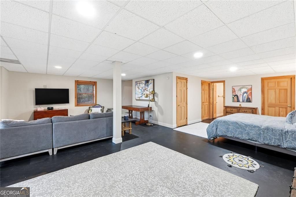 834 Indian Cave Road