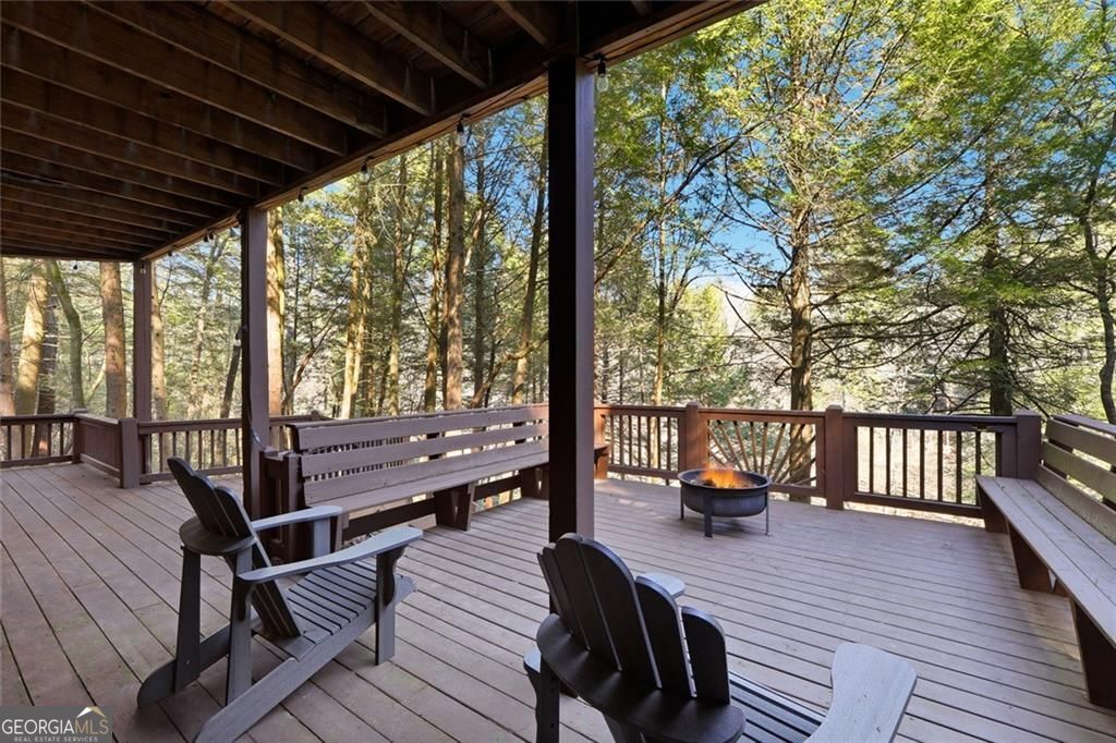 834 Indian Cave Road