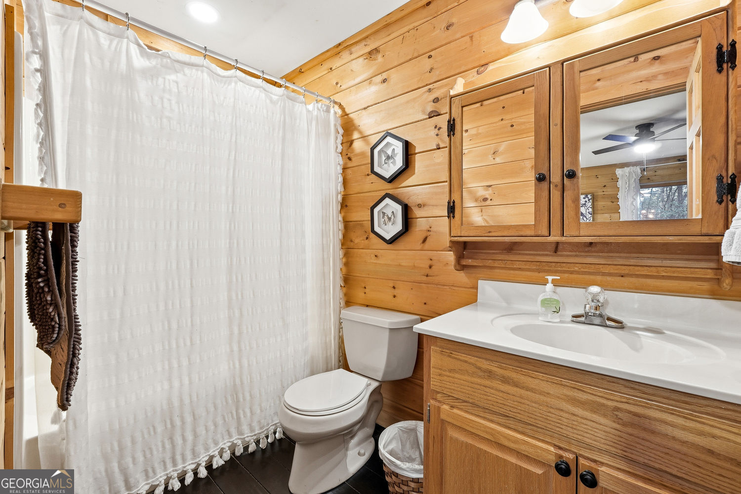 834 Indian Cave Road