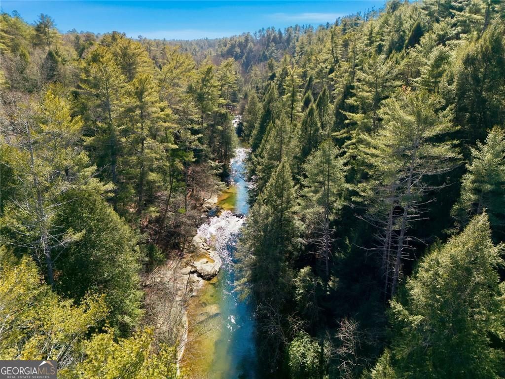 834 Indian Cave Road