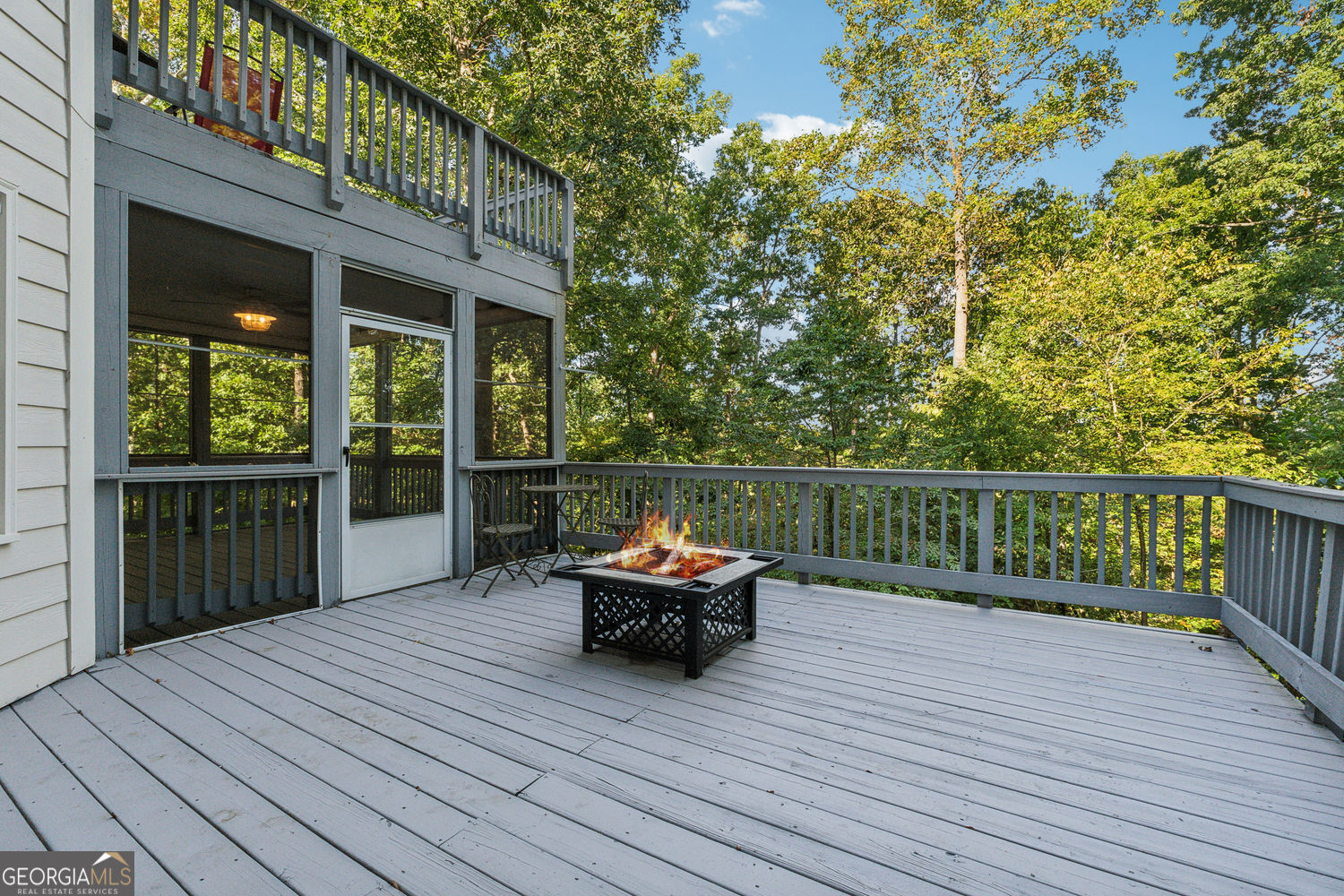 508 Huntington Place