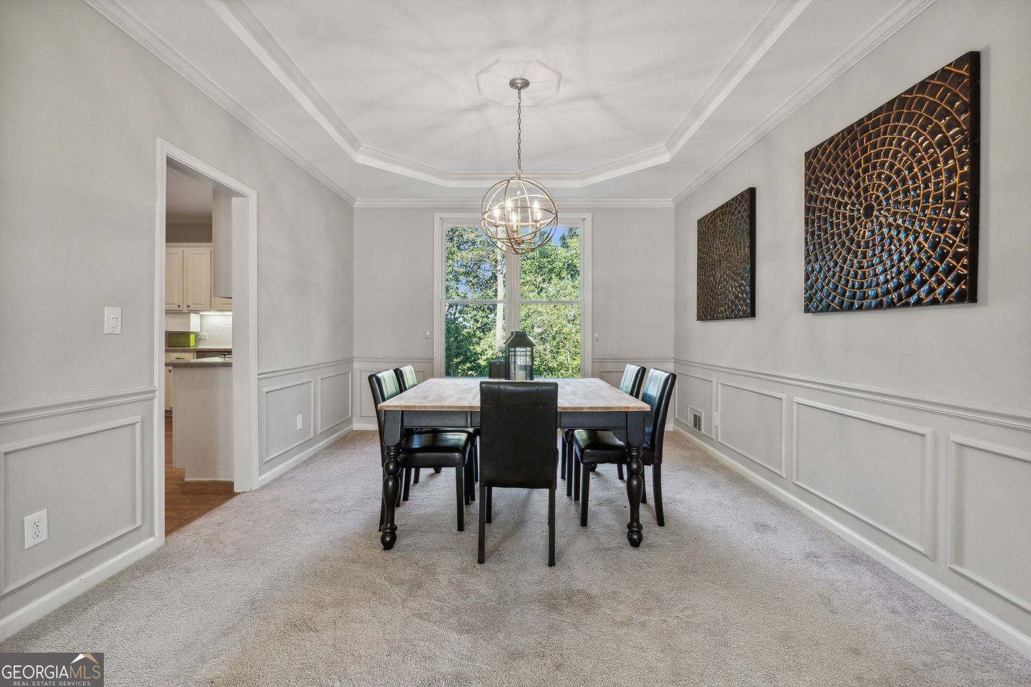 508 Huntington Place