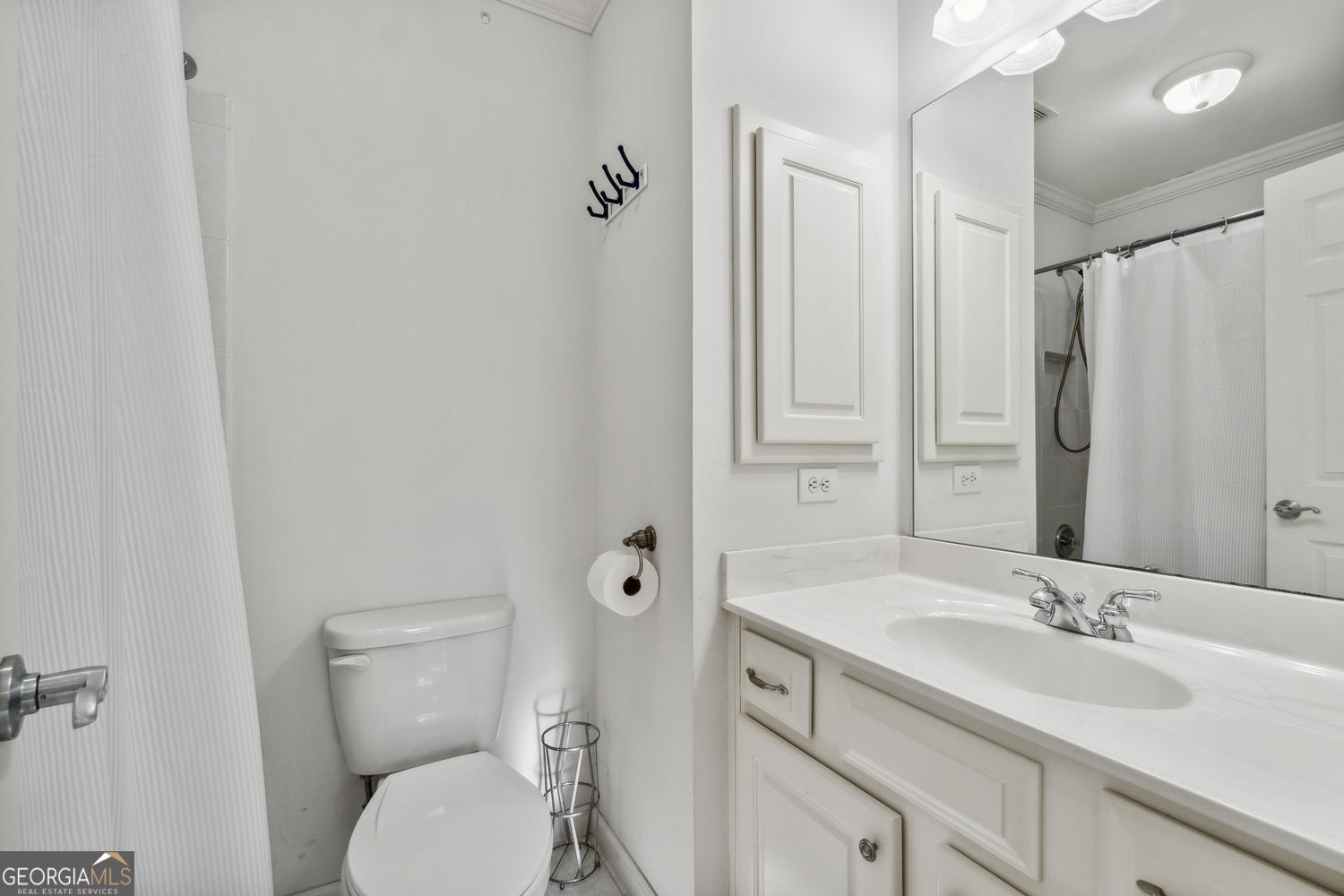 508 Huntington Place