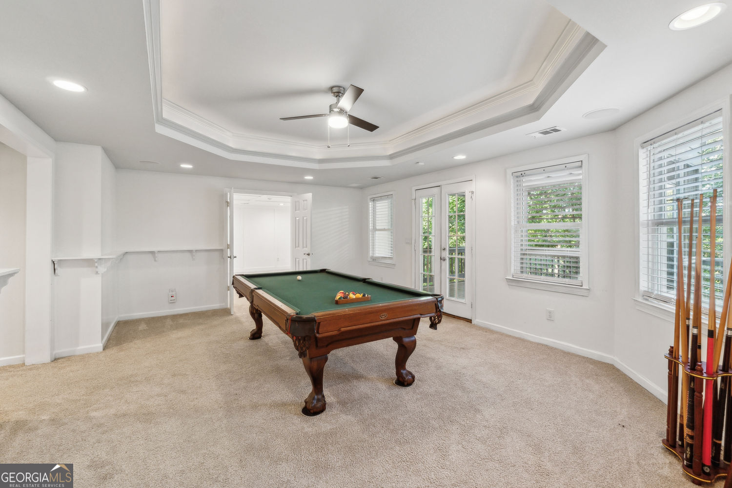 508 Huntington Place