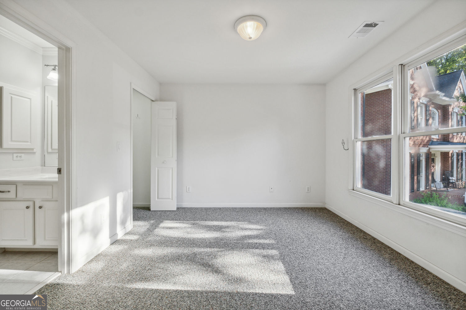 508 Huntington Place