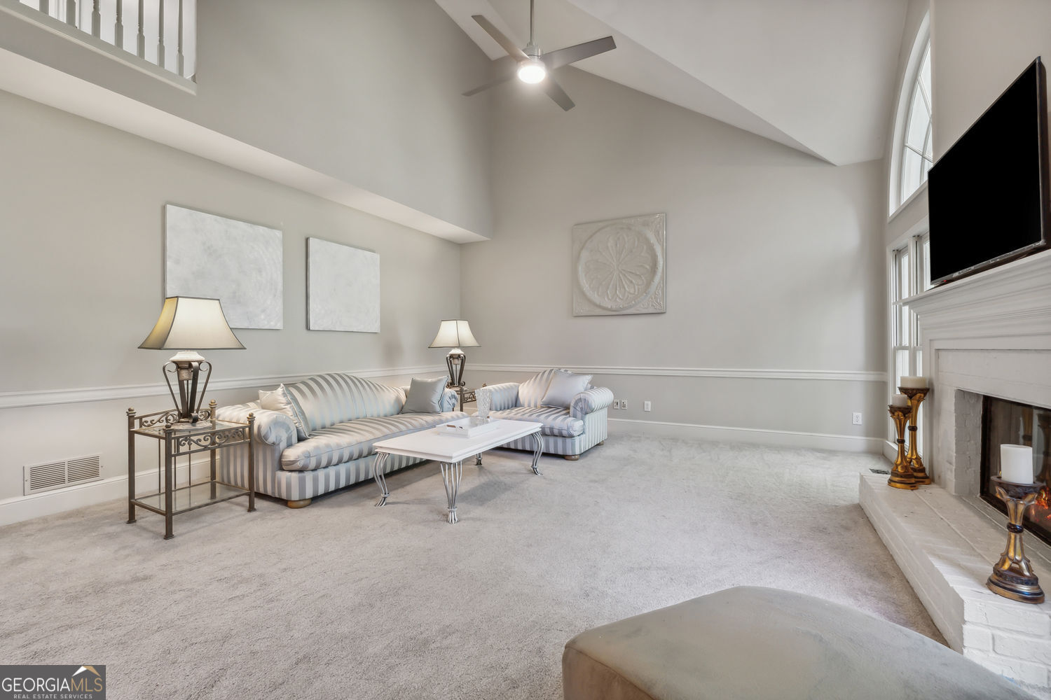 508 Huntington Place