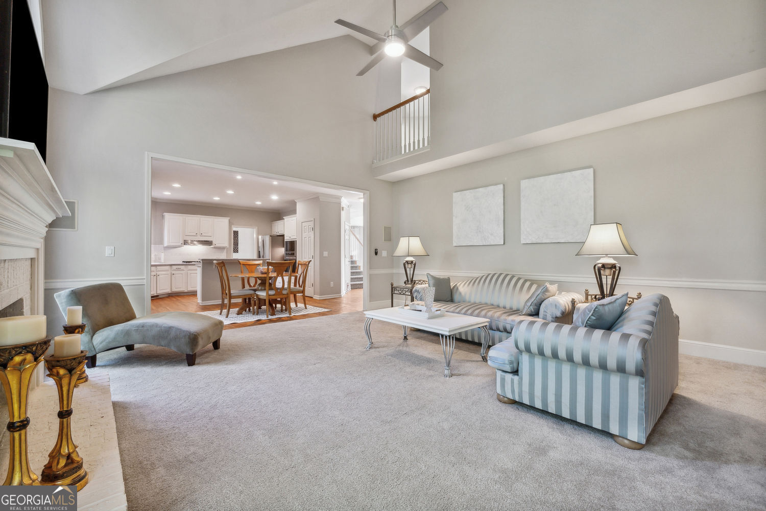 508 Huntington Place