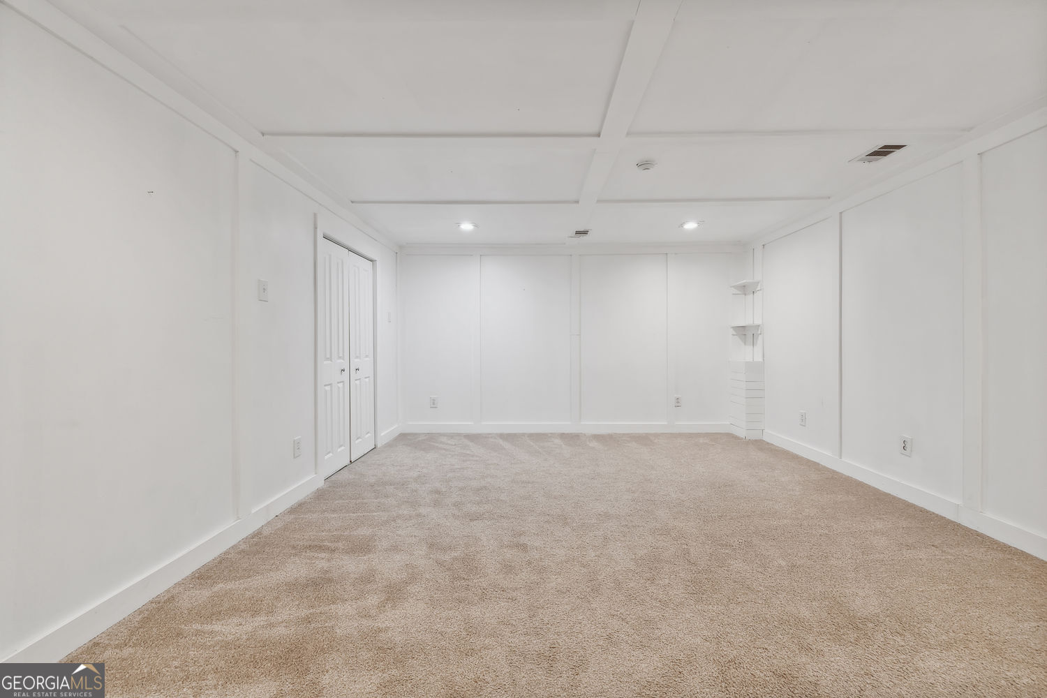 508 Huntington Place