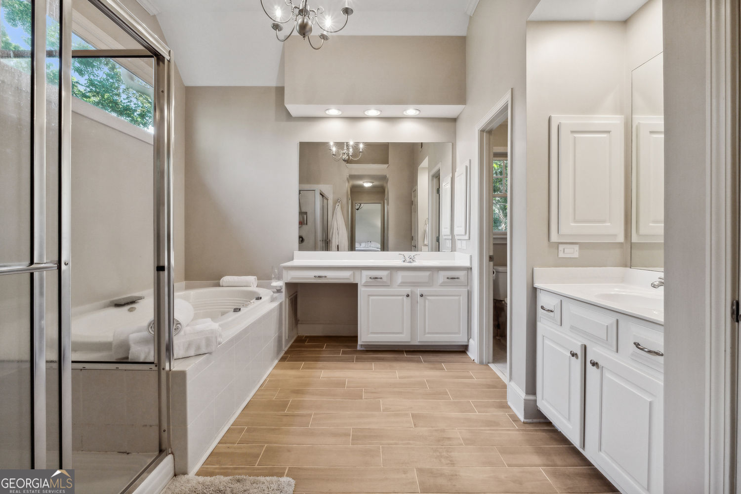 508 Huntington Place