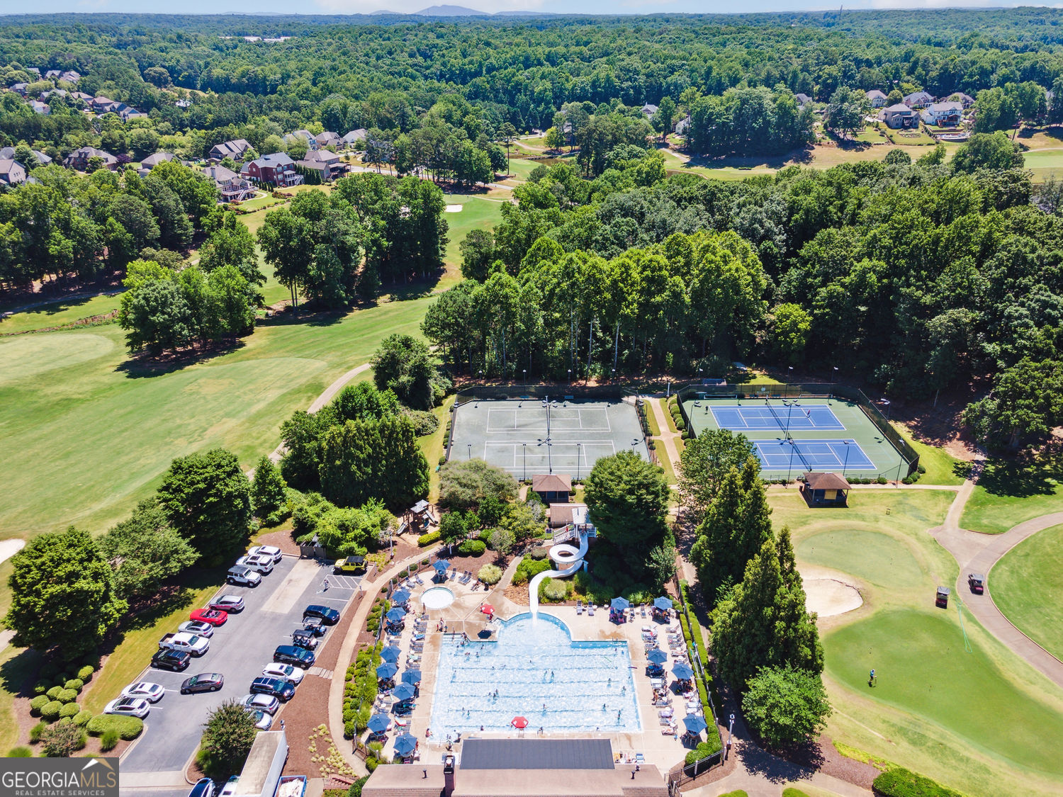 508 Huntington Place