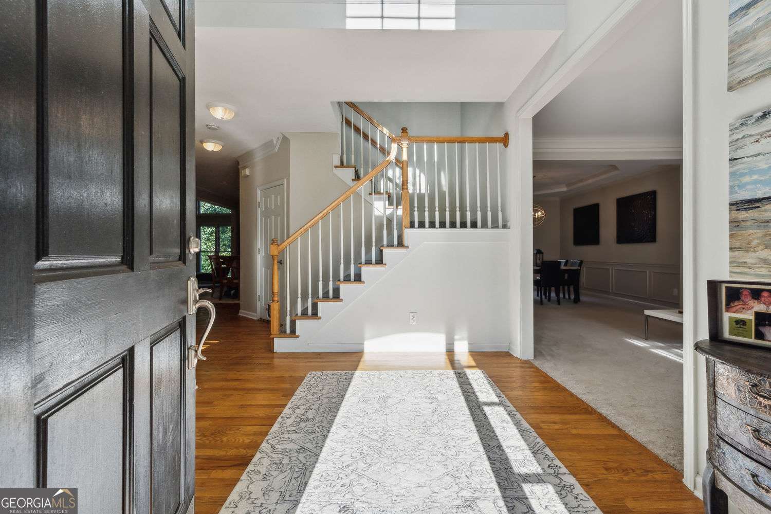 508 Huntington Place