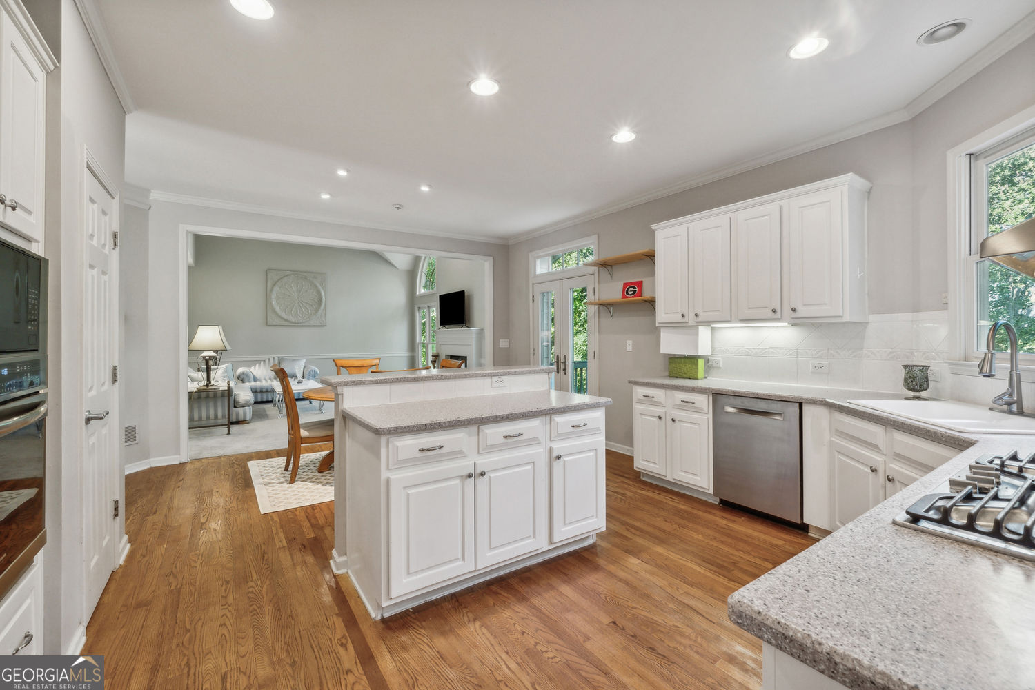 508 Huntington Place