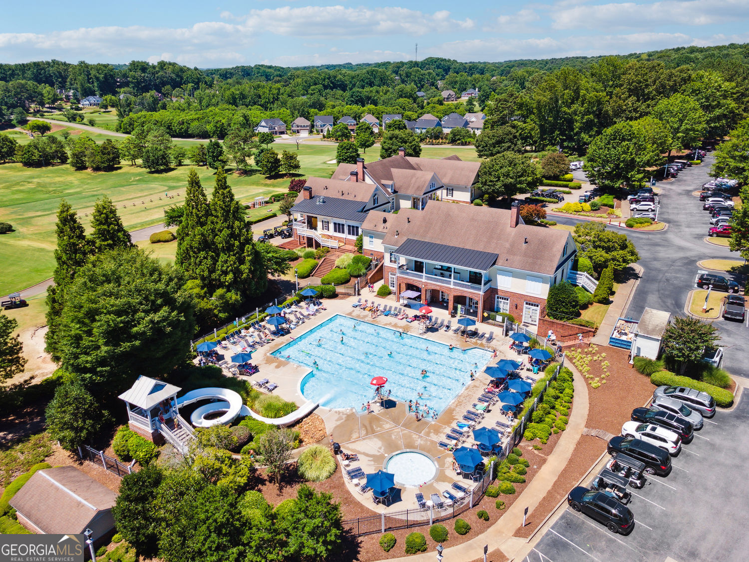 508 Huntington Place