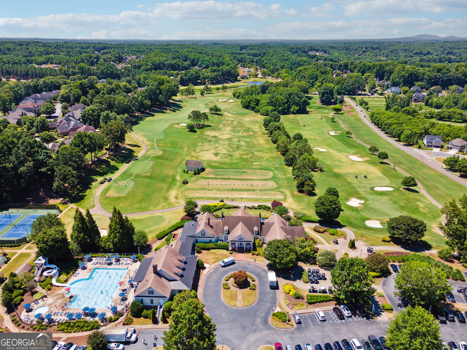 508 Huntington Place