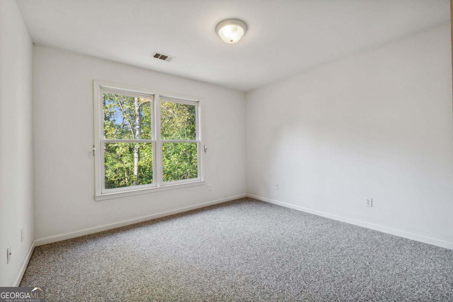 508 Huntington Place