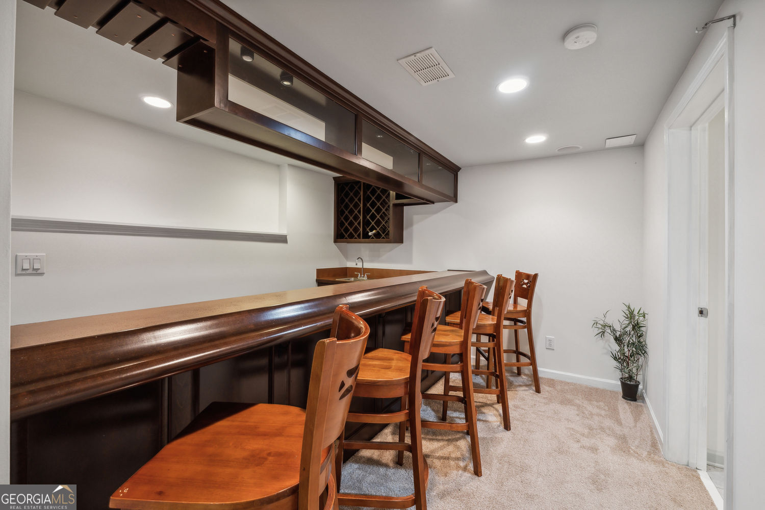 508 Huntington Place