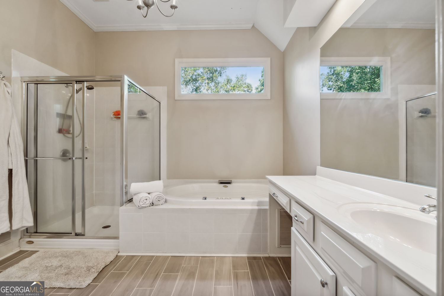 508 Huntington Place